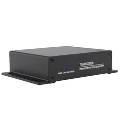 DMB-8909BT-EC ProVideo Streaming Transcoder