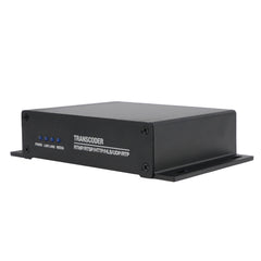 DMB-8909BT-EC ProVideo Streaming Transcoder