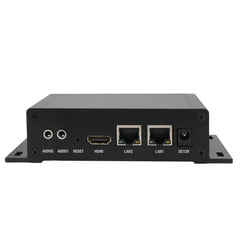 DMB-8909BT-EC ProVideo Streaming Transcoder