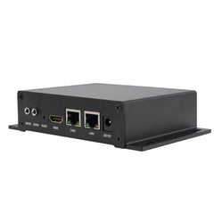 DMB-8909BT-EC ProVideo Streaming Transcoder