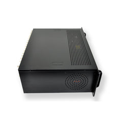 DMB-8916 Plus ProVideo Streaming Encoder (HDMI in/loopout+3.5mm)