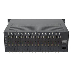 DMB-8816 Premium ProVideo Streaming Encoder (HDMI+2AV)