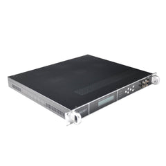 DMB-90E 24-Channels Professional Receiver