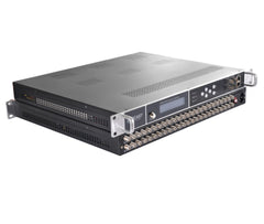 Digicast professional CATV Digital Cable TV Headend DVB-C solution