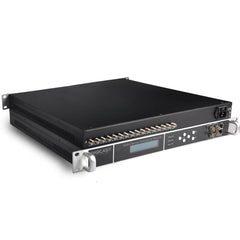 DMB-90E 24-Channels Professional Receiver
