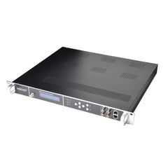 DMB-9581E Multi Channels HDMI Encoder Modulator