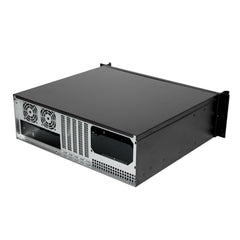 DMB-8000 H.265/HEVC HD ProVideo Streaming Transcoder