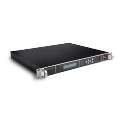 DMB-90E IP ASI Multiplexer Processor MPTS to SPTS Converter