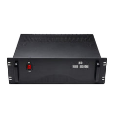 DMB-8916A-L HD ProVideo Streaming Encoder
