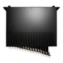 DMB-8916A-L HD ProVideo Streaming Encoder