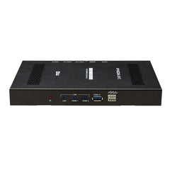 DMB-8902AU 4K HDMI ProVideo Streaming Encoder