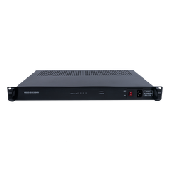 DMB-8904Pro 4*HDMI Input H.265/HEVC 1080P@60 FPS ProVideo Streaming Encoder