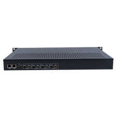 DMB-8804Pro ProVideo Streaming Encoder