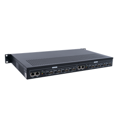 DMB-8908Pro H.265 8 Channel HDMI +3.5mm audio ProVideo Streaming Encoder