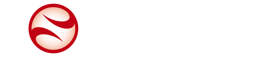 DIGICASTCHINA