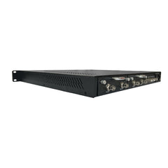 DMB-9582 MPEG-2/H.264 HD Encoding & Modulator(all-in-one)