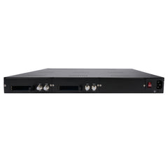 DMB-90E-CI Multi-channel HTTP Multi protocol Professional Receiver with CAM Card