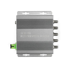 DMB-RXCW240 Optical Receiver