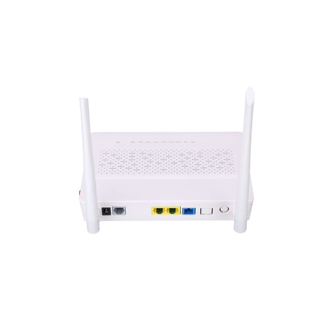 GPON ONU 1GE1FE+POTS+CATV