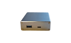 USB3.0 UVC to HDMI Converter for UVC1.5 compatible USB 3.0 camera signals to HDMI output