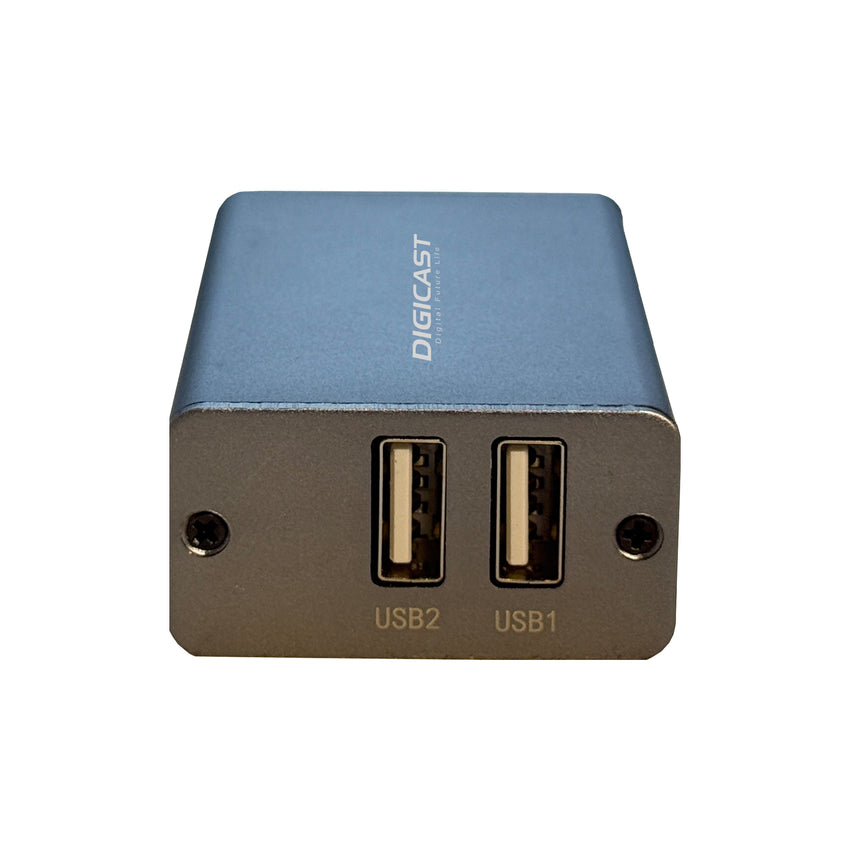 USB Camera to HDMI Converter Converte the Pocket 13 UVC Live Video  to HDMI Display Screen