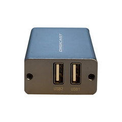 USB Camera to HDMI Converter Converte the Pocket 13 UVC Live Video  to HDMI Display Screen