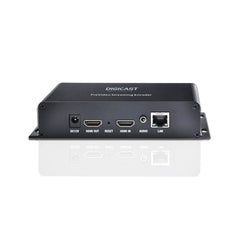 DMB-8900A-EC Classic ProVideo Streaming Encoder (HDMI in)