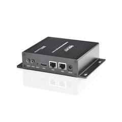 DMB-8800A-EC Classic ProVideo Streaming Encoder (HDMI+3.5mm)
