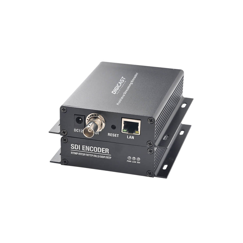 DMB-8900A-EC Classic ProVideo Streaming Encoder (HDMI in) – DIGICASTCHINA