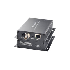 DMB-8800A Premium ProVideo Streaming Encoder (HDMI+2*AV+3.5mm)