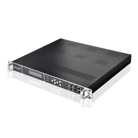 DMB-8820E Premium 24 HDMI to IP Encoder
