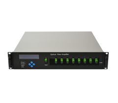 8 Port EDFA