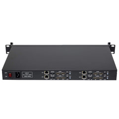DMB-8916A-L HD ProVideo Streaming Encoder