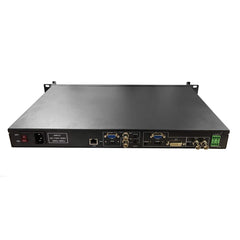 DMB-8900C Enhanced  ProVideo Streaming Codec & Transcoder