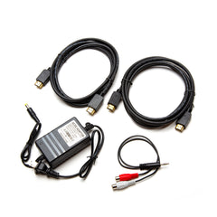 DMB-8902AU 4K HDMI ProVideo Streaming Encoder